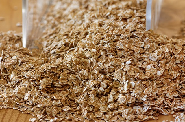 oatmeal-gadf7c6315_640.jpg